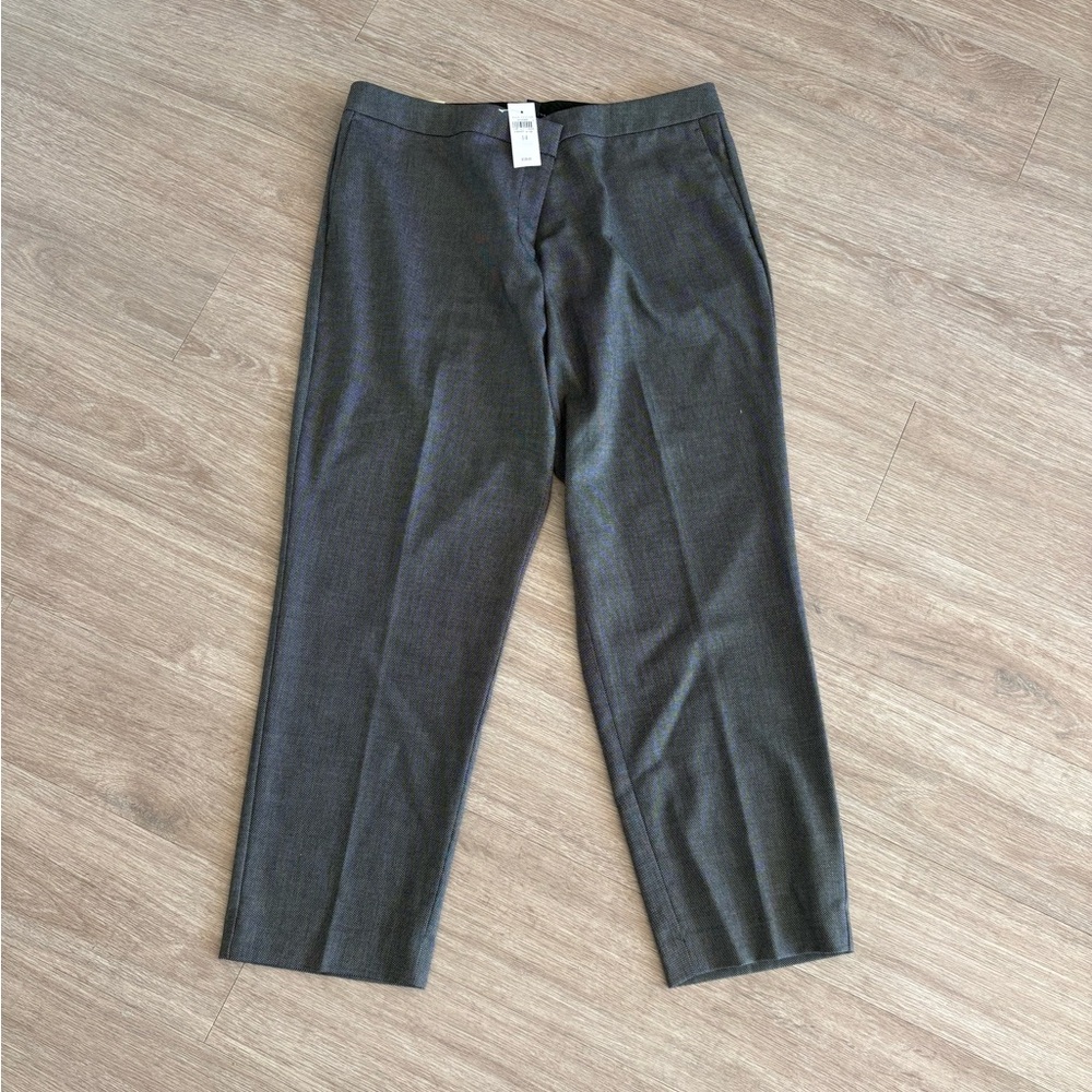 NWT- Ann Taylor Women’s Dress Pants